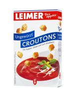 Leimer Krutony  Leimer , 100g