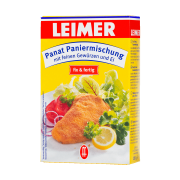 Leimer Panat strouhanka Leimer, 200g