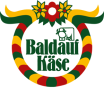 Baldauf