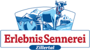 Erlebnis Sennerei Zillertal 