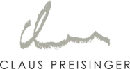 CLAUS PREISINGER