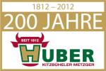 Huber