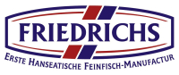 Friedrichs